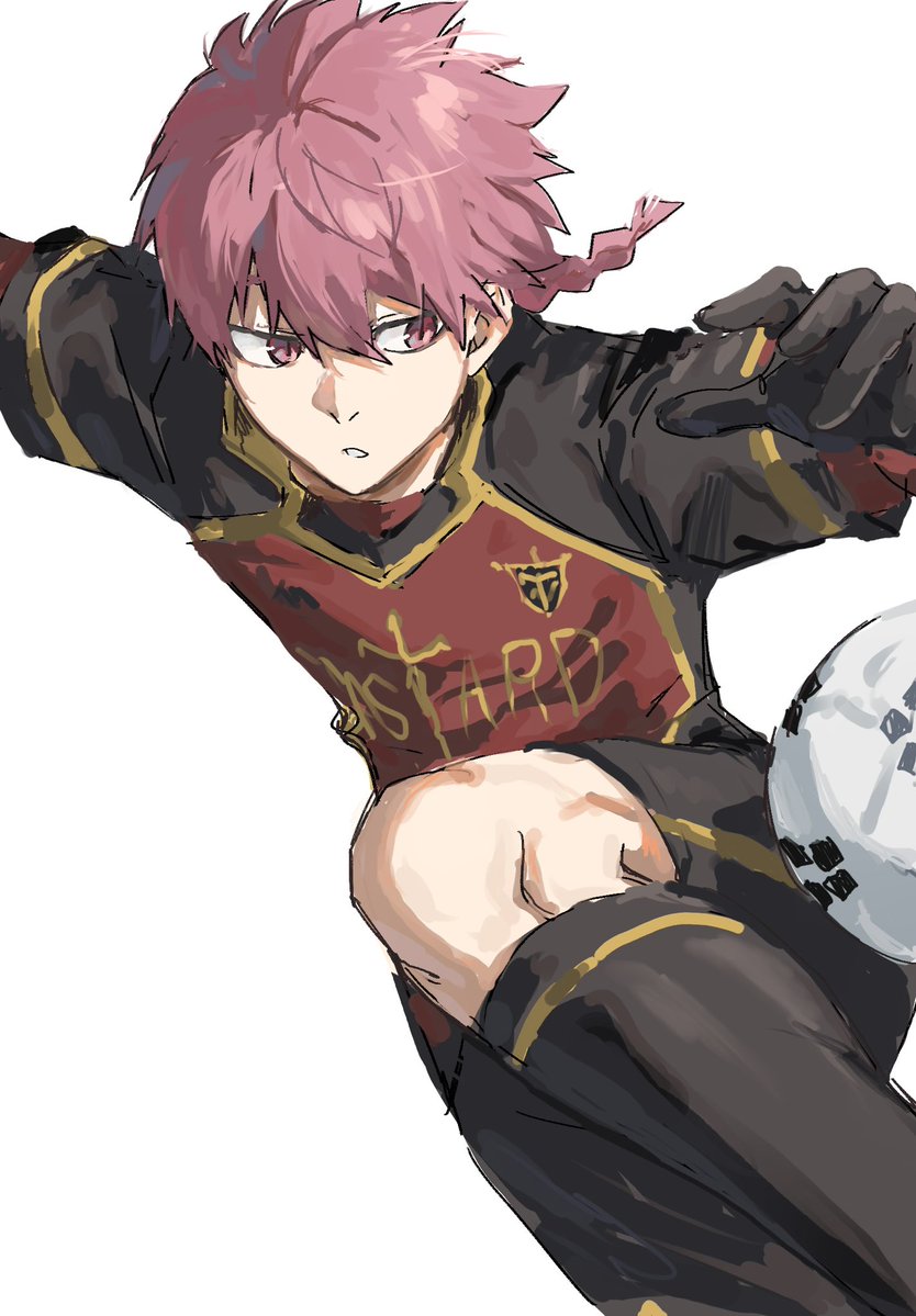 inuinoeokiba's tweet image. 黒名練習