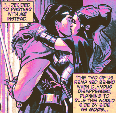 𝑪𝒊𝒓𝒄𝒆 .ᐟ tweet media