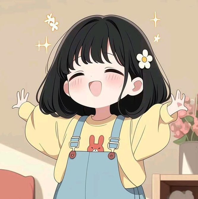 Trivorx's tweet image. 友達からの相談LINE長すぎて返事考えるの疲れた 😂