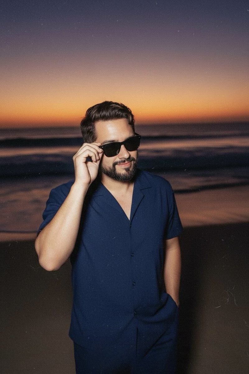 No me molesten, ando chido con vibras de año nuevo, estoy tan feliz que si me mandan a la verga les cedo el lugar 😆✨