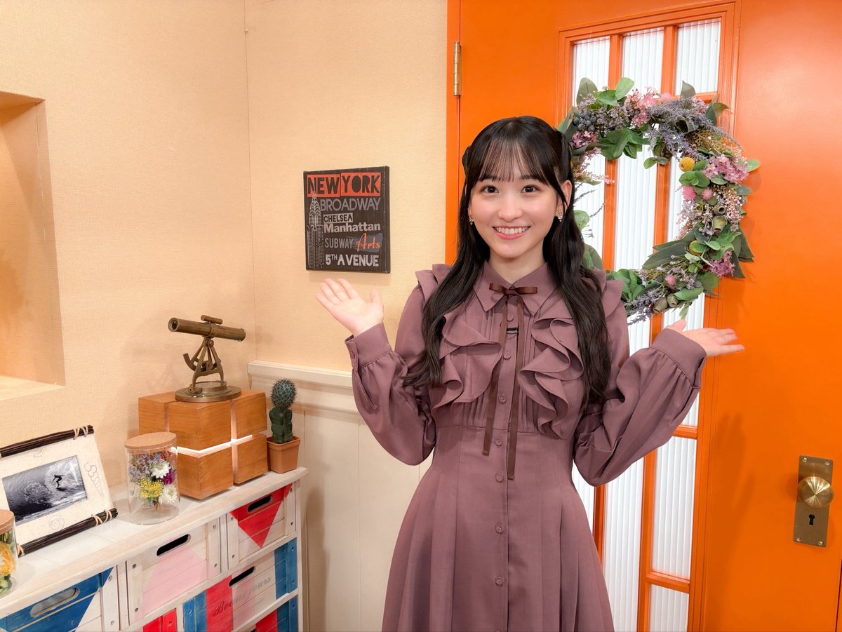 うめちゃん (@mdtqg876) / Posts / X