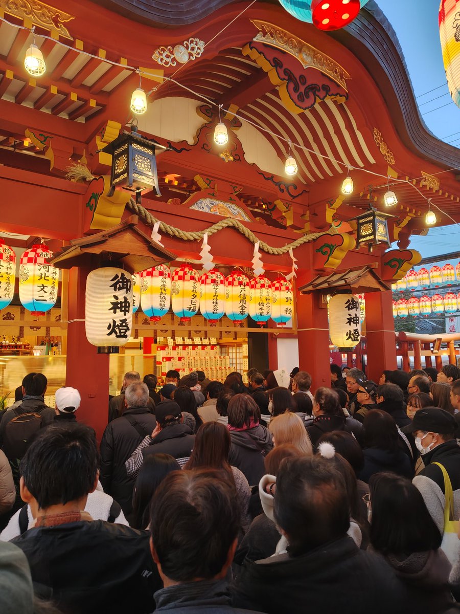 しげちゃん (@s61ae86trueno3d) / Posts / X