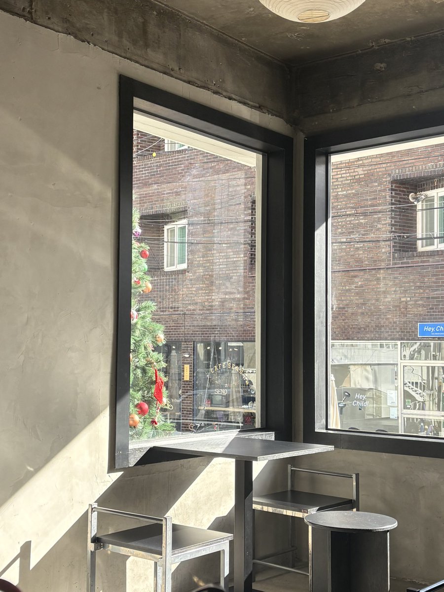 rockstar_potato's tweet image. 연말연초 따뜻하게 보내고 잇엇슴(#^.^#)