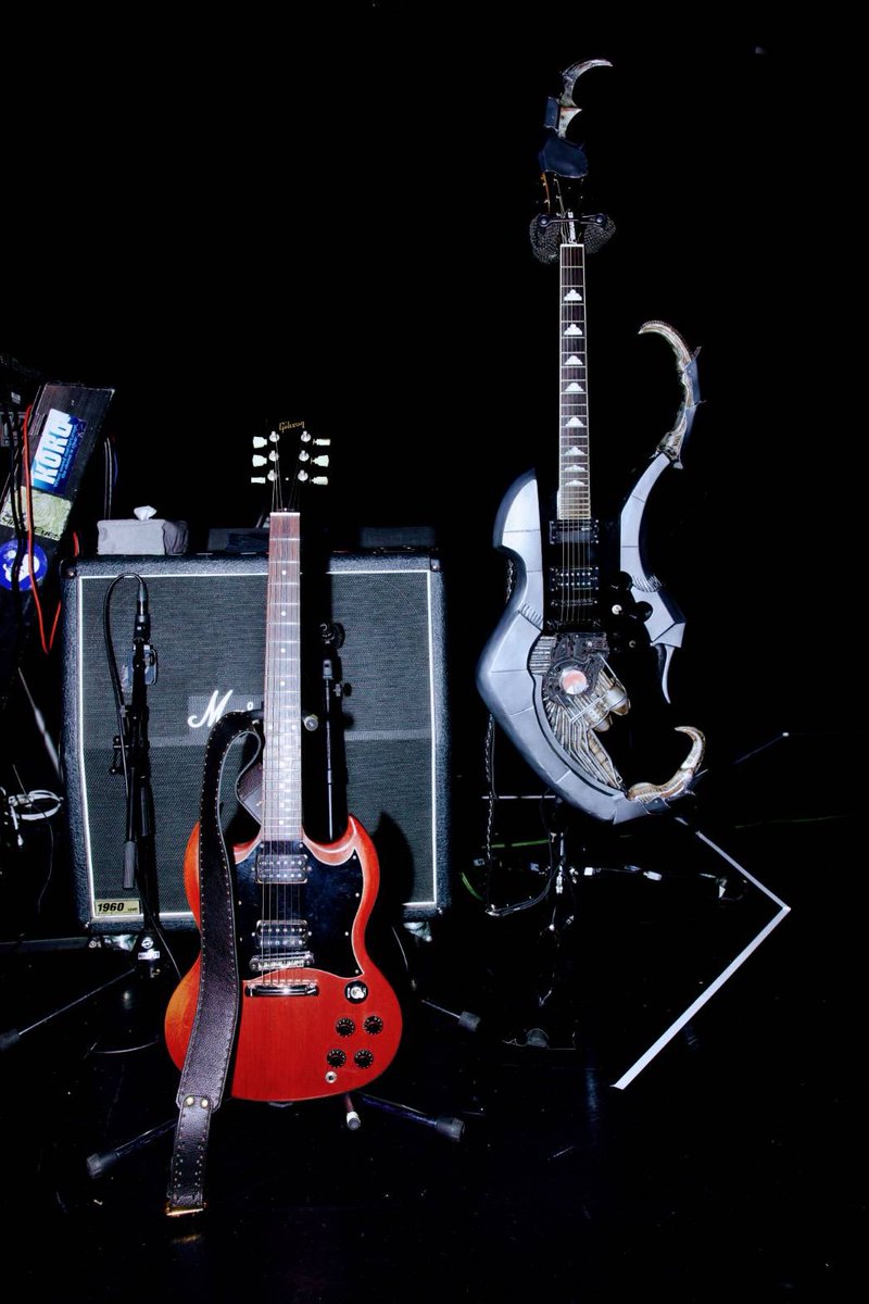 Post by Kiyoshi on X: 👍⚡✨