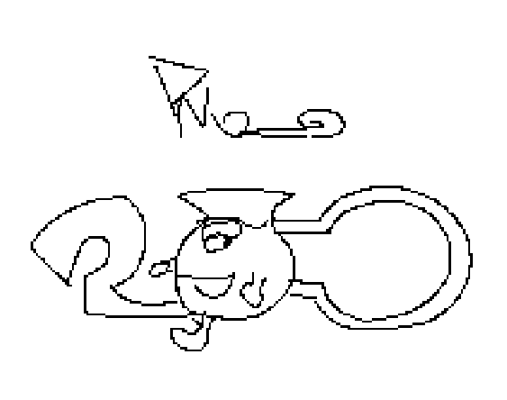 Is Kool Killer In Forsaken Yet? tweet media