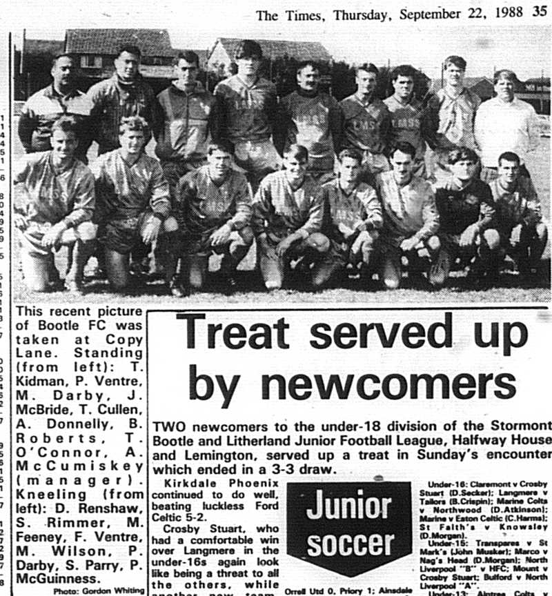 Watcher Of The Skies tweet media