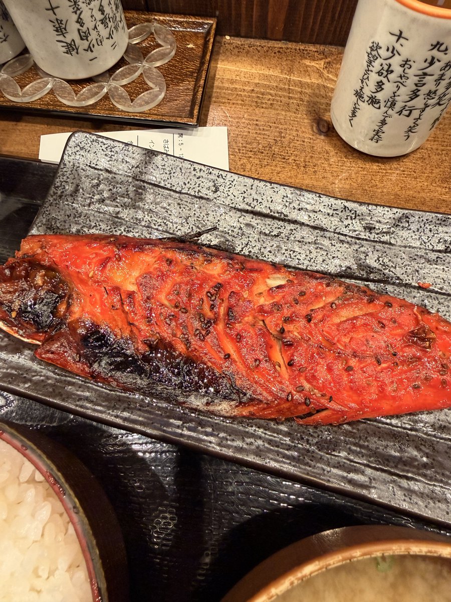 本日までの値下げ❕❕激レア‼️　ジャネット　オレンジリーマー 久保田スラッガー KSN-J6 少年軟式用 オレンジ C-1116 ジュニア 軟式