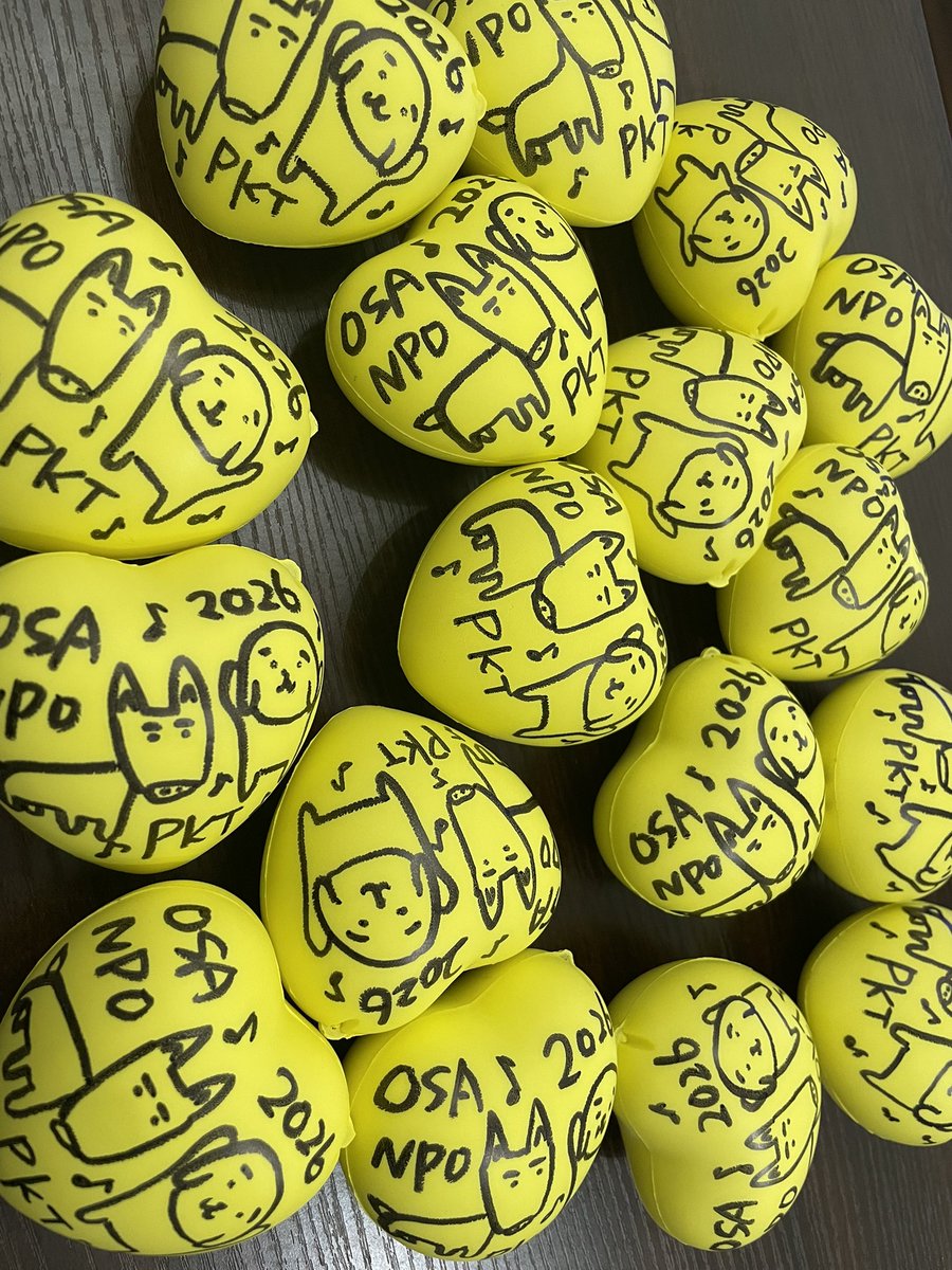 ぽこた (@pokotaegamyer) / Posts / X