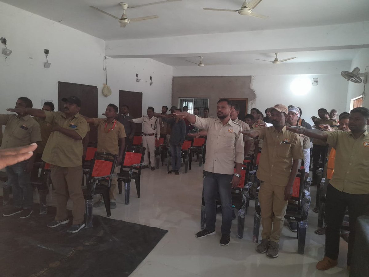 RTO DEOGARH (@rtodeogarh) on Twitter photo 