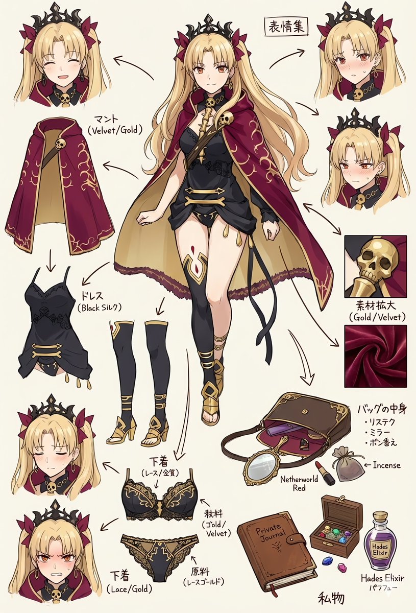 九九 (@99SitOVO) / Posts and Replies / X