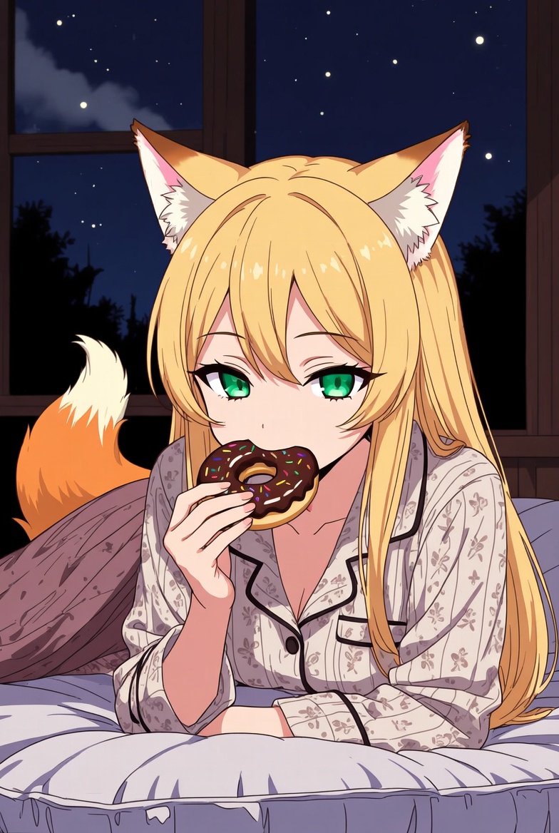 さららさん、記念すべきお一人目ありがとうございます！✨ リラックス