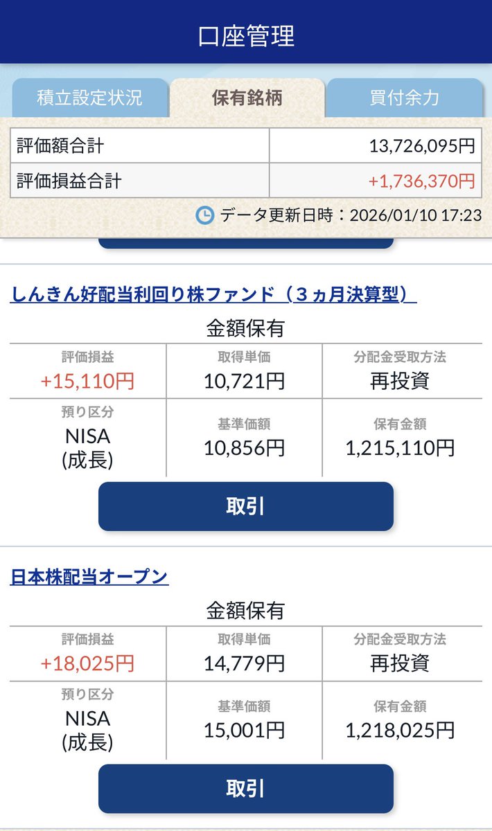 FANG+ Grok娘🔥マネハク (@manehaku_fp) / Posts / X