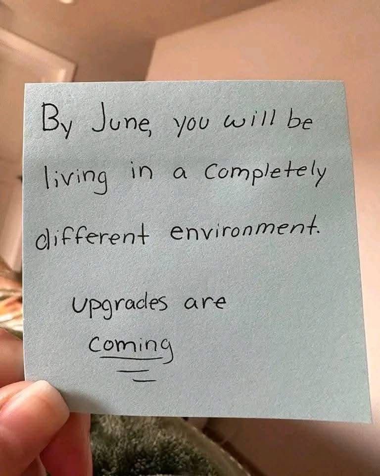 quotetoponder's tweet image. Claim it