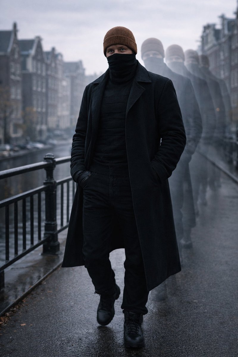 Good morning legends

Happy weekend