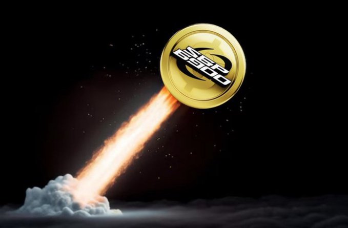 aka 💹🧲 tweet media