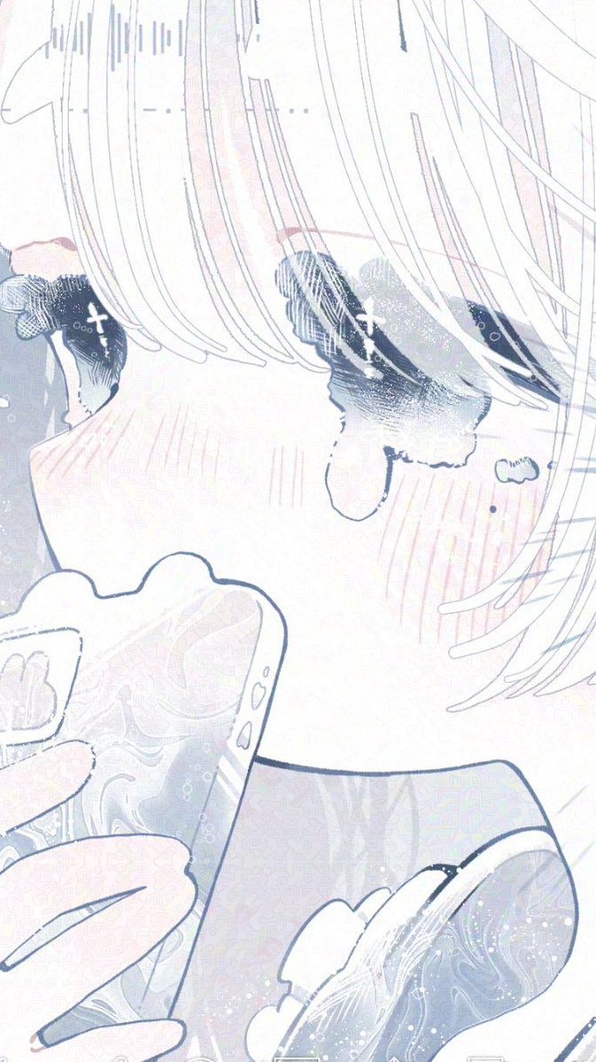 Devion16's tweet image. 桜餅食べて春を感じた 🌞