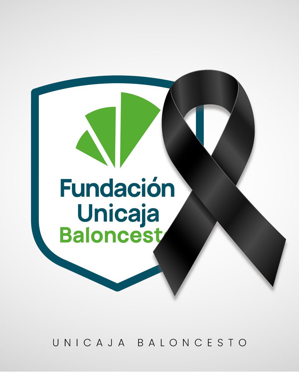 UnicajaCB tweet media