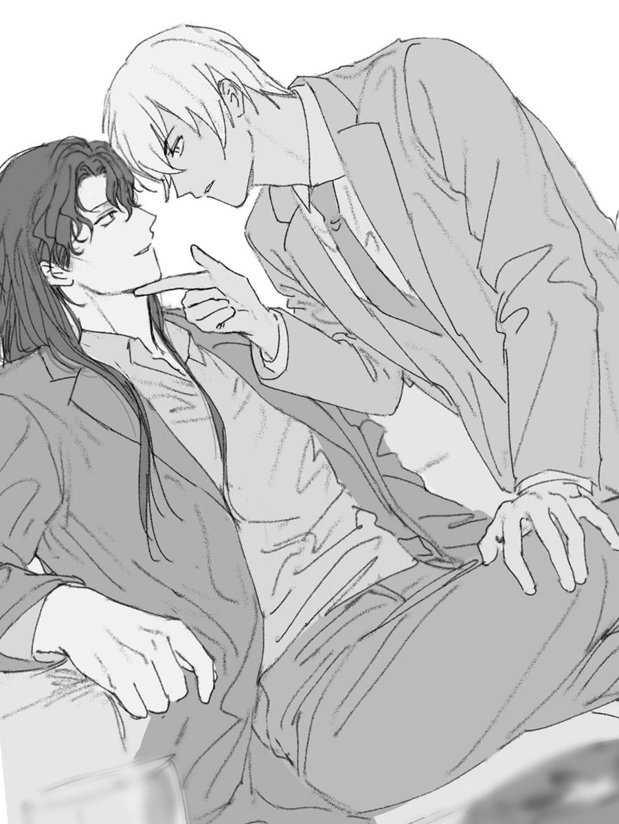 つぶあん🫘 (@tsubu_akam) / Posts / X