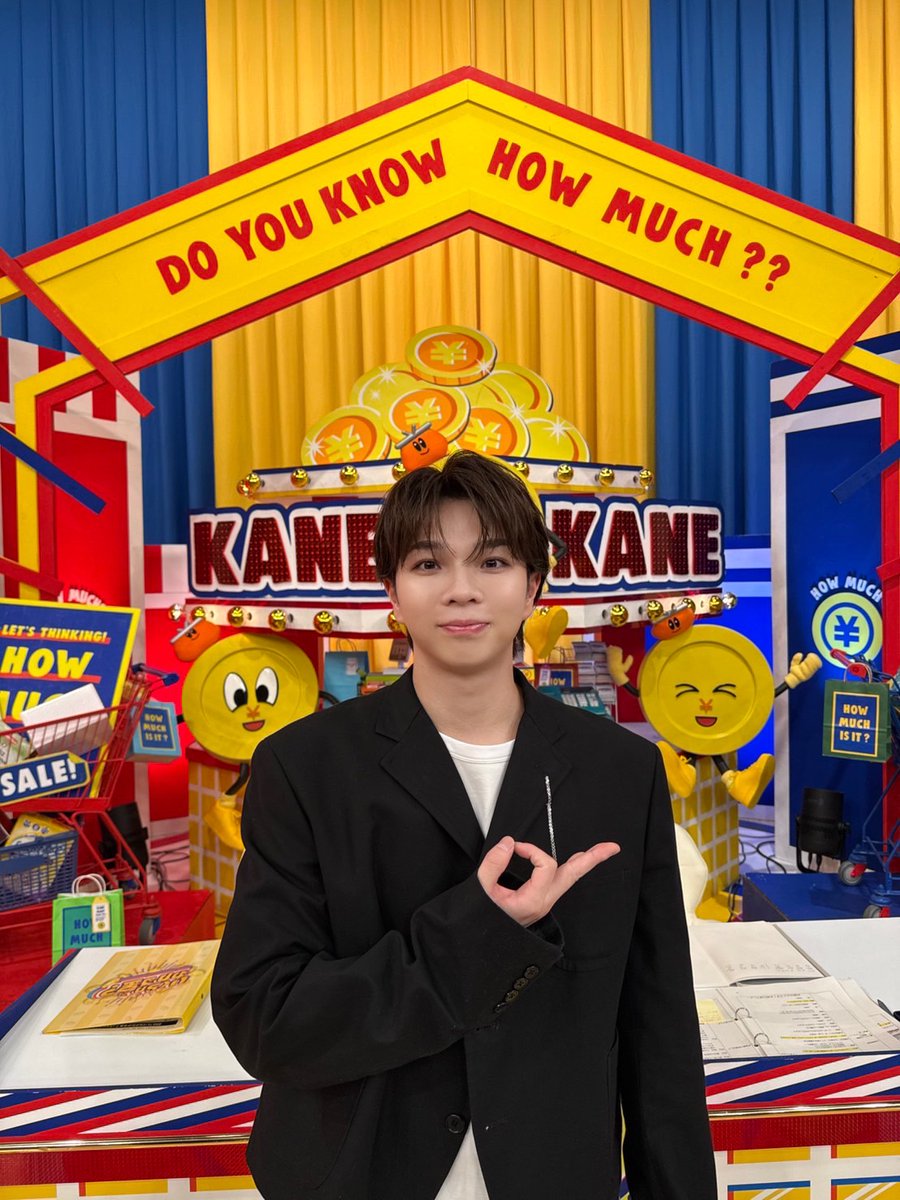 MJLKご確認 ジョリー ZX MKII UTILITY IRONS | Golf Clubs | Dunlop Sports US