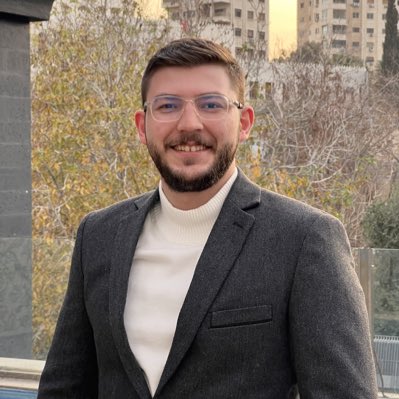 #NewProfilePic