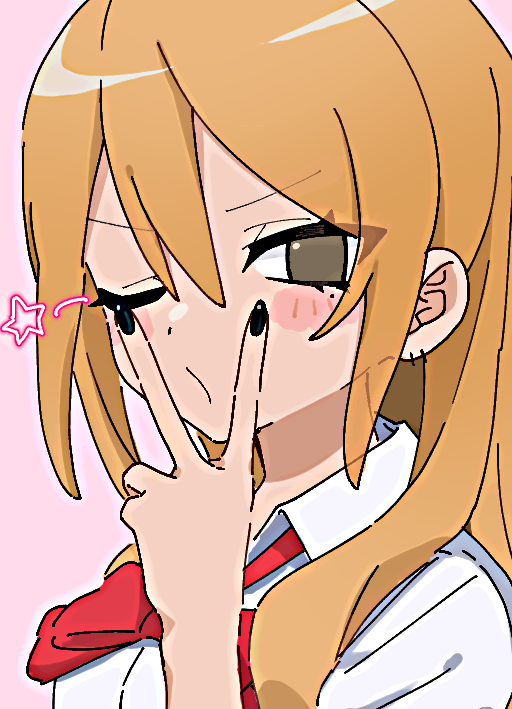 かざり tweet media