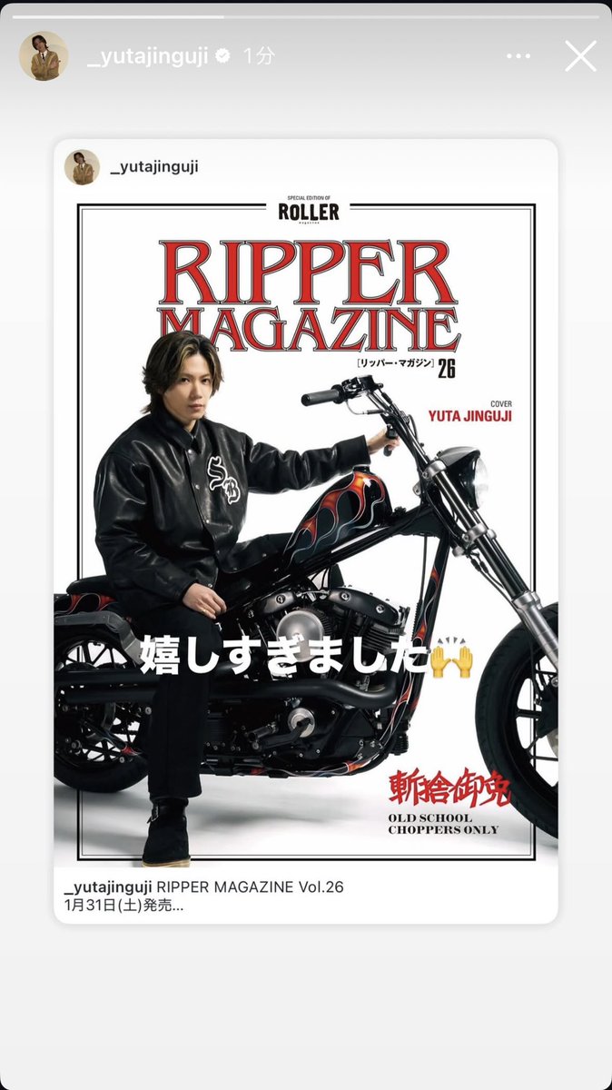 kayo。🩵 (@kayo__601) / Posts / X