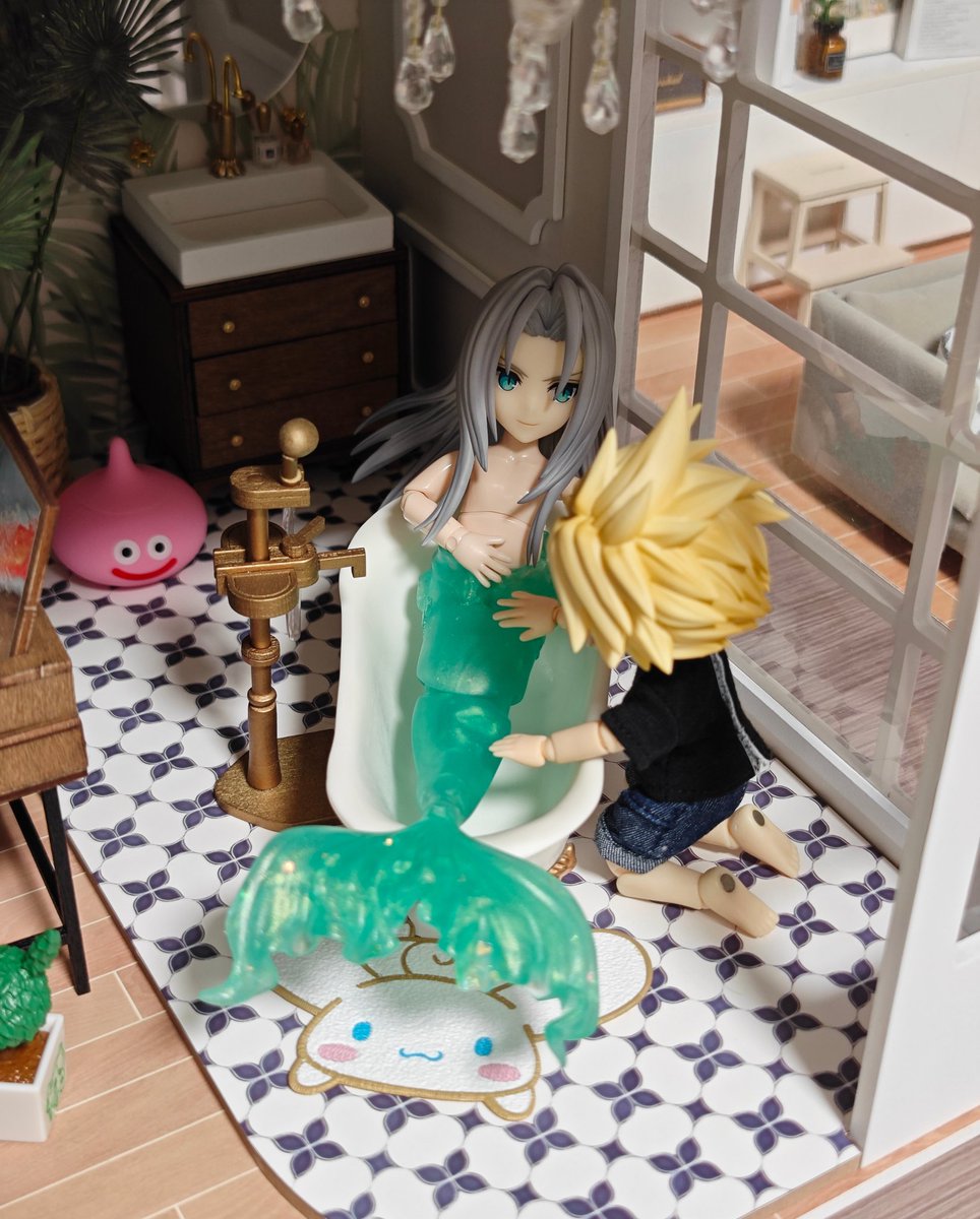 skydoggie tweet media