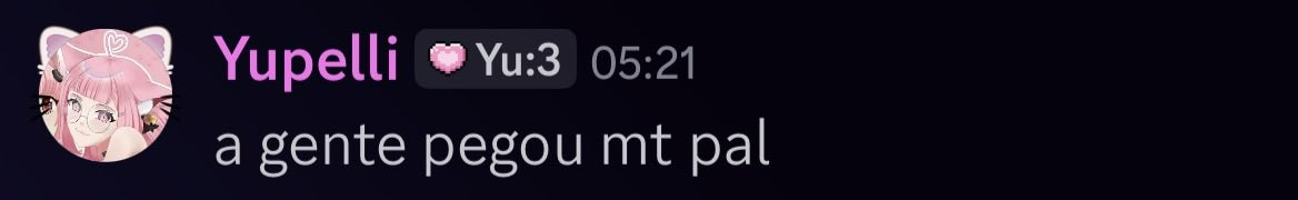 JustyooaaaaYuki tweet media