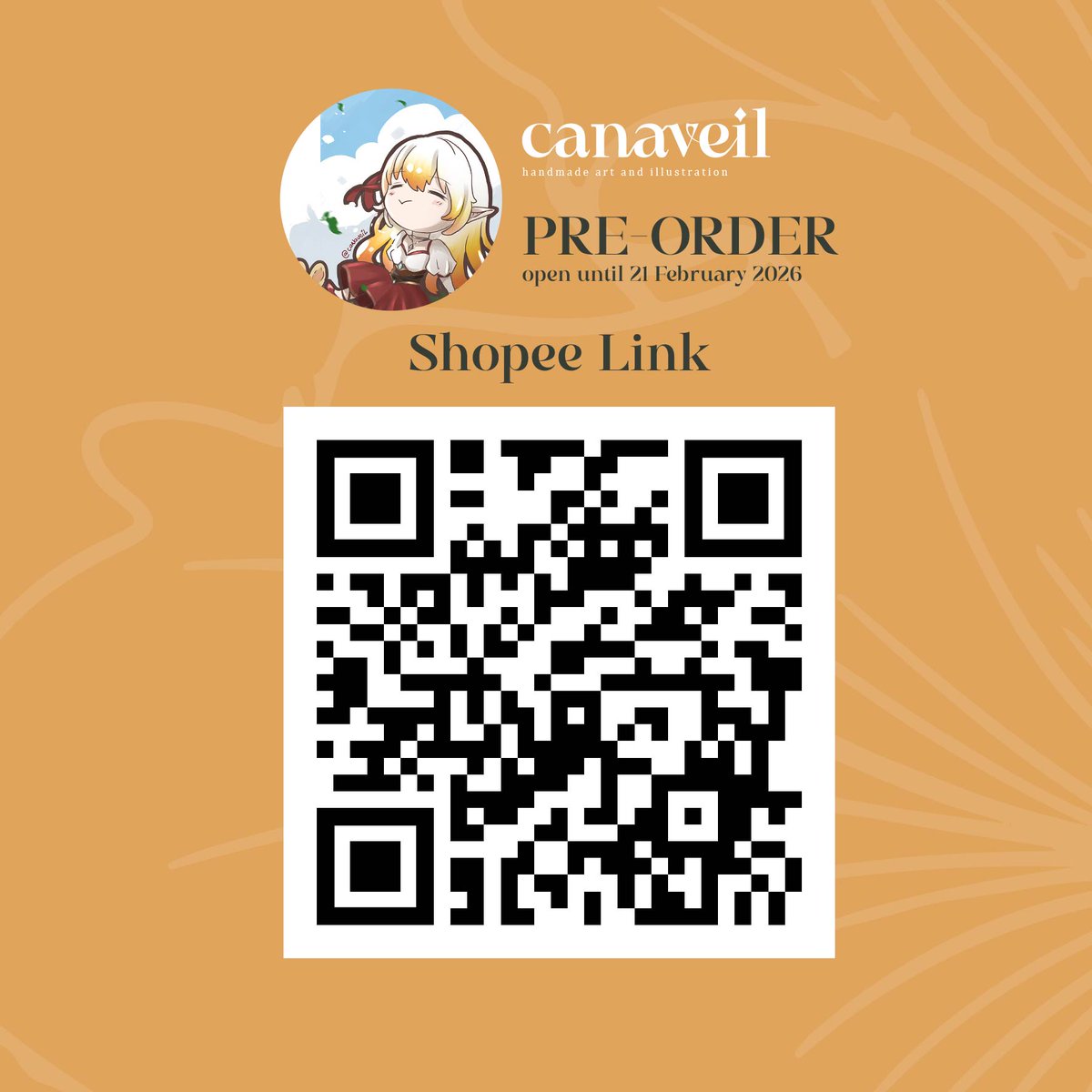 canaveil_puding tweet media
