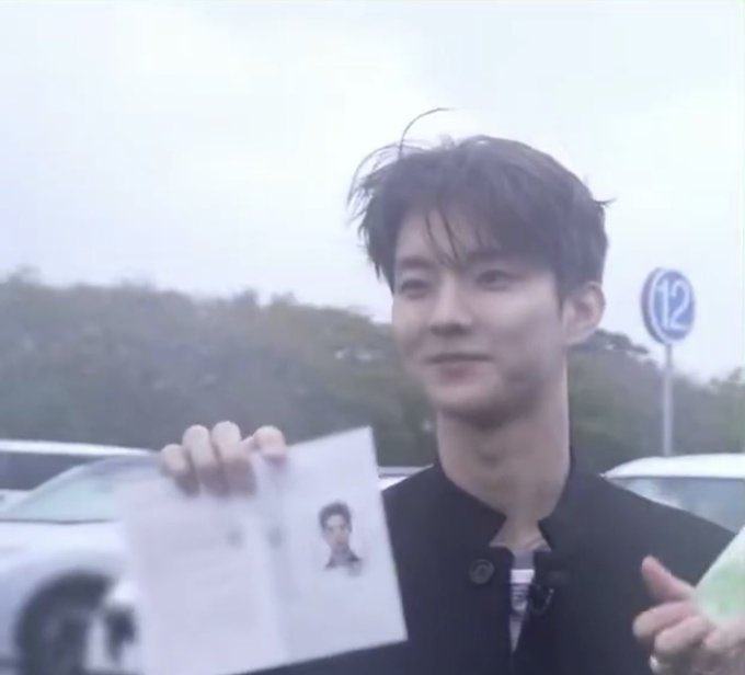 codenamekyu's tweet image. 