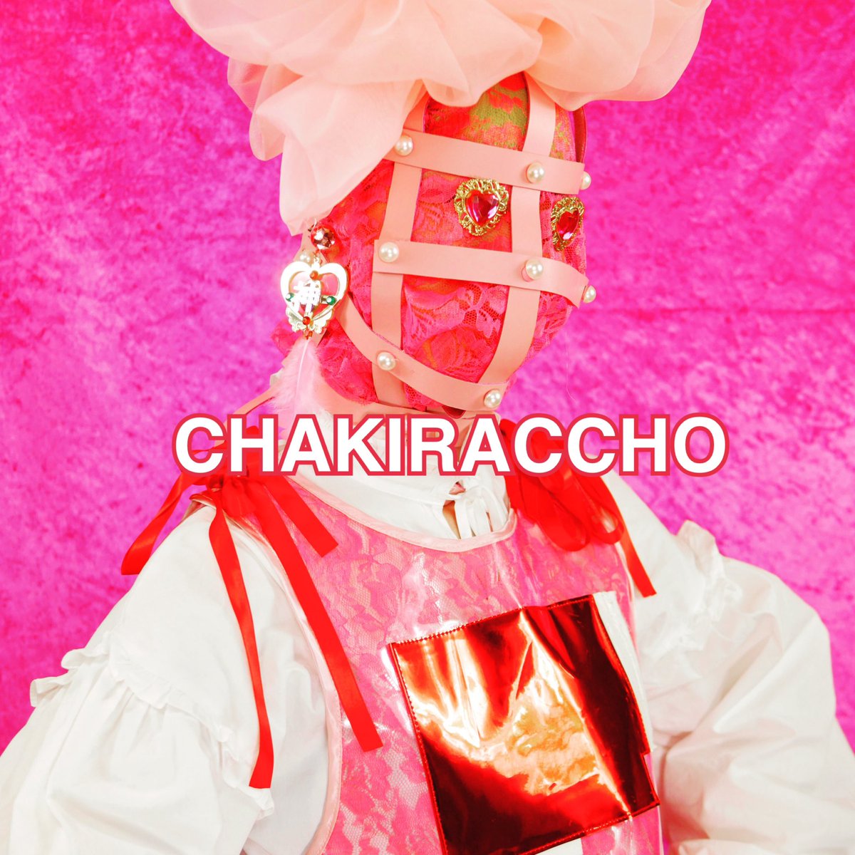 🌈👽CHAKIRACCHO🌸🌈 tweet media