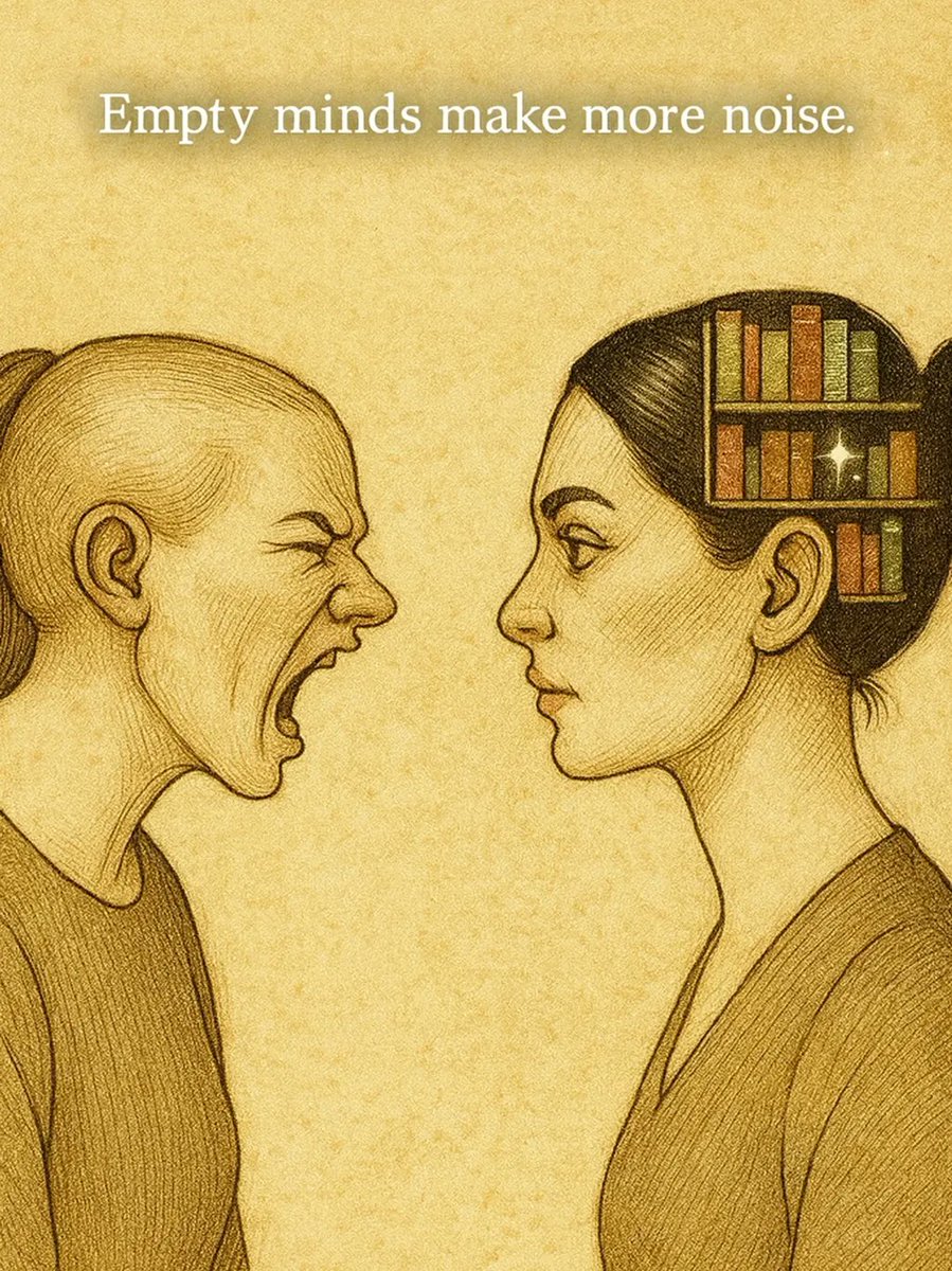 Seek Wiser (@seekwiser_) on Twitter photo 