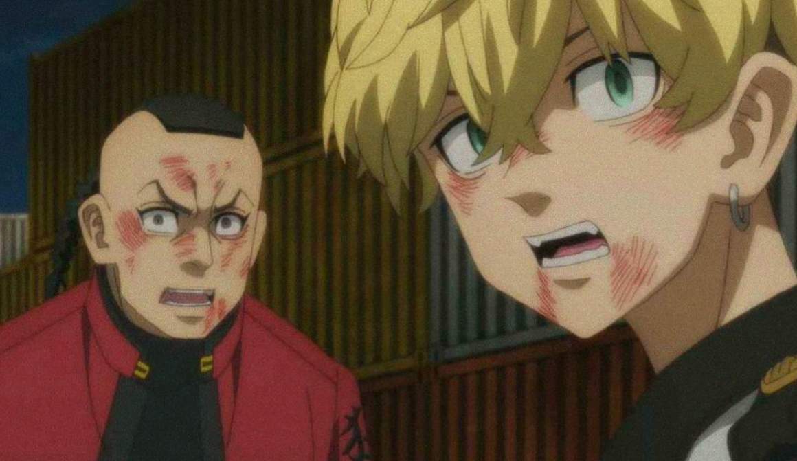 SweetDevilsacc's tweet image. 🛷💓 You deserve your own compassion.