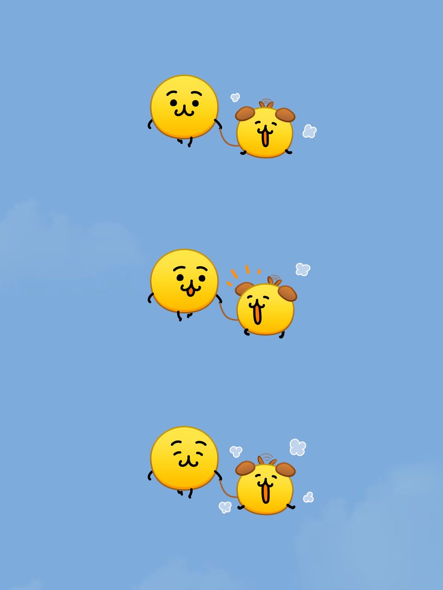 \u200c このストーリー背景 めちゃくちゃ可愛いから使って欲しい…🥹🏳️\u200d⚧️ オリジナルソックス発売記念で 描いたコラボロゴとコラボゆるきゃら🐻🎀  \u200c詳しくは𝘐𝘯𝘴𝘵𝘢𝘨𝘳𝘢𝘮へ🐈ᯓᡣ𐭩 \u200c, image size:900x1200