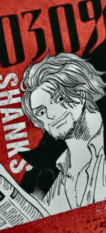 0ooMalak's tweet image. 🍻 The sky turned pink, and I paused to admire it.