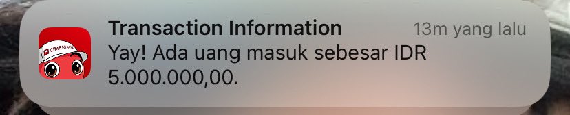 abay tweet media