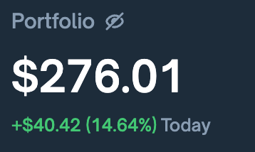 0xFan_Crypto's tweet photo. Polymarket 交易日记（NBA篇）Day2

今日收益：$40.42

今天比较精彩的就只有太阳和尼克斯，打出了季后赛的感觉，感觉太阳自从赢雷霆后都变了，感觉谁都能碰一下

今日湖人依旧是没防守，可以和隔壁火箭坐一桌，强度一上来立马露出原形

明天比赛的话

1、森林狼 VS 骑士
米切尔很强，但队友都拉完了，森林狼继续维持上一场高效的三分命中率，相信华子带领森林狼双杀骑士就完事了

2、快船 VS 活塞
感觉活塞这个东部第一有水份的，祈祷一手明天小卡乔丹附体，这里我更加看好活塞，但是快船赔率不错，可以入一手，吃赔率回正收益

3、马刺 VS 凯尔特人
文班内线很强？不好意思，绿军不进内线，就搁那射三分就完事了，唯一的输点在于绿军全员断电，要么就是马刺确实放住了绿军三分，赔率55开，绿军主场我站绿军

@Polymarket @PolymarketCN $poly