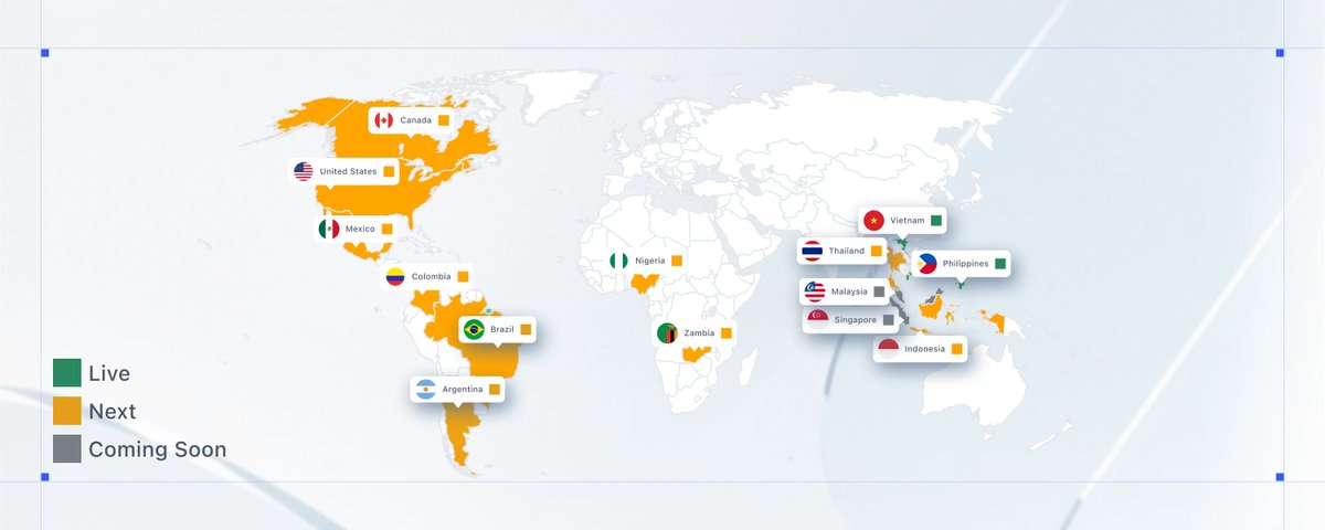 SurfCash | getsurf.cash tweet media