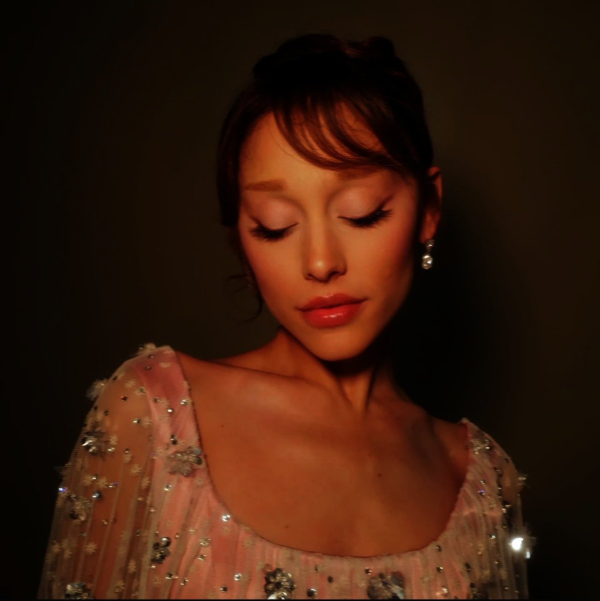 แ
แ
๐ โข๐๐๐๐๐
๐ tweet media