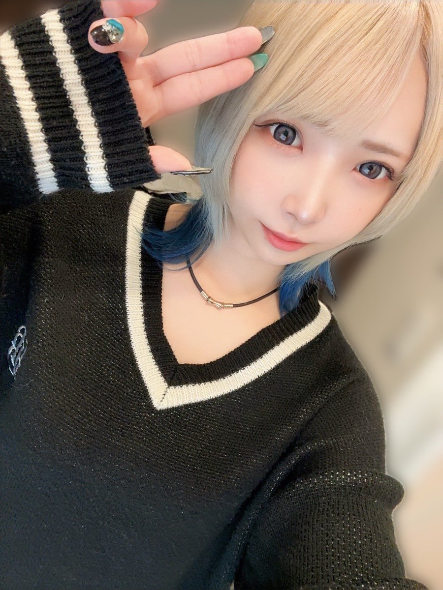 専用 いずみさん CRT-ES-4｜車いすと介護用品の製造、販売 株式会社MiKi ミキ