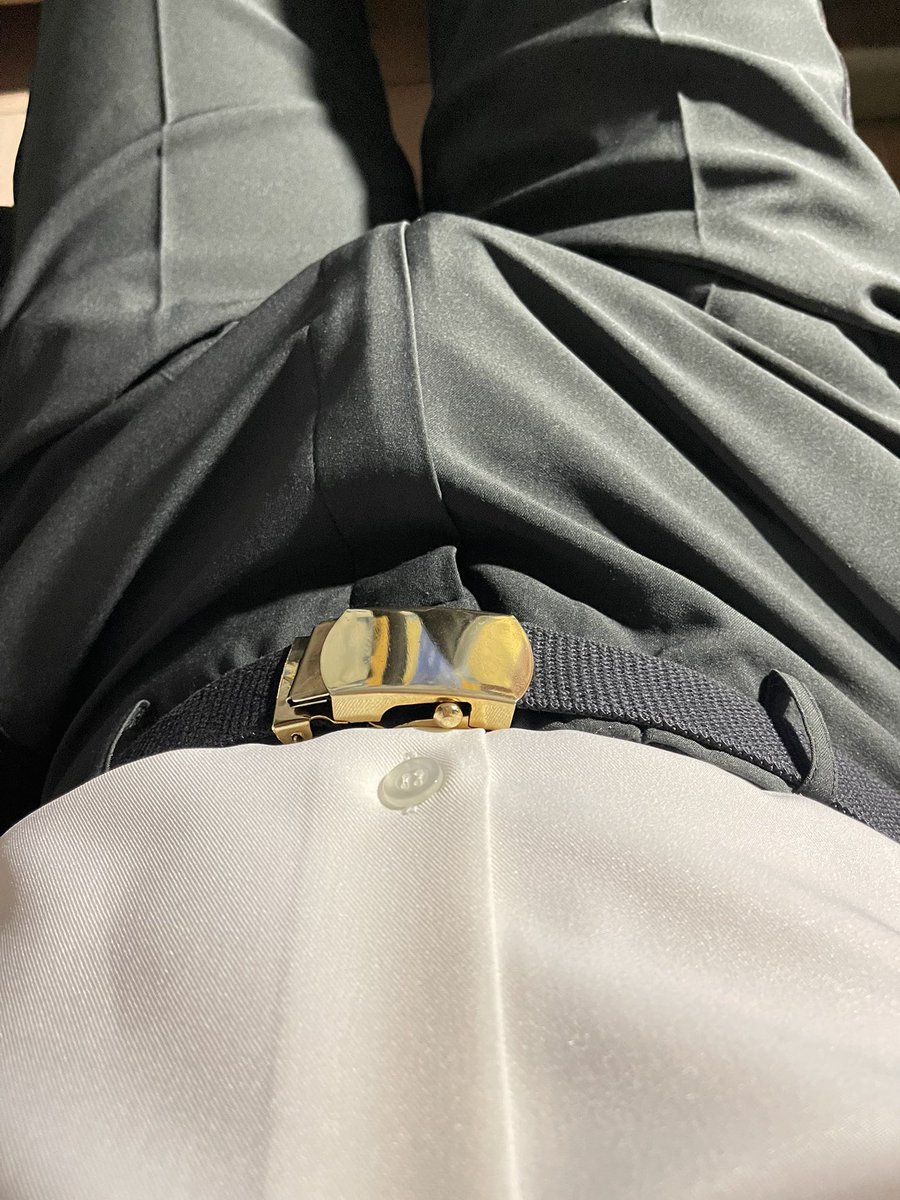 Perromilitar tweet media