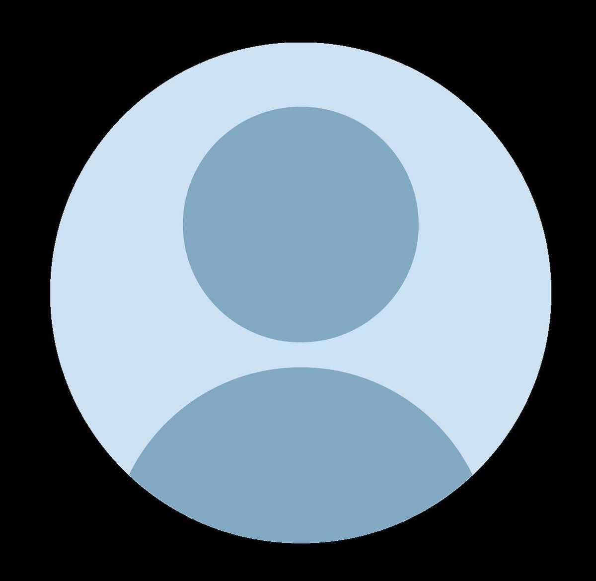 BaxOne's tweet image. 新作漫画、絵は好みだけどストーリーがイマイチ\n次巻に期待 👨‍🚒