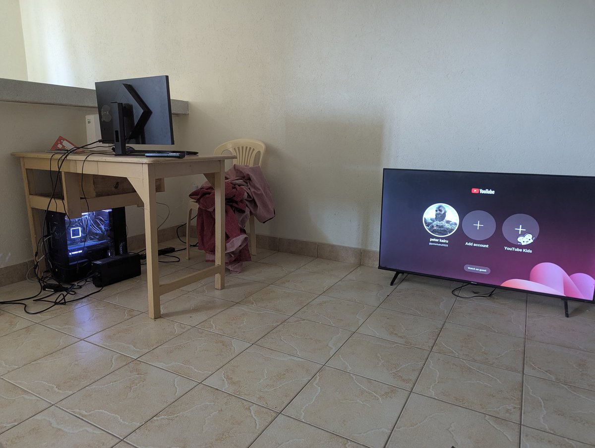 smallwig tweet media