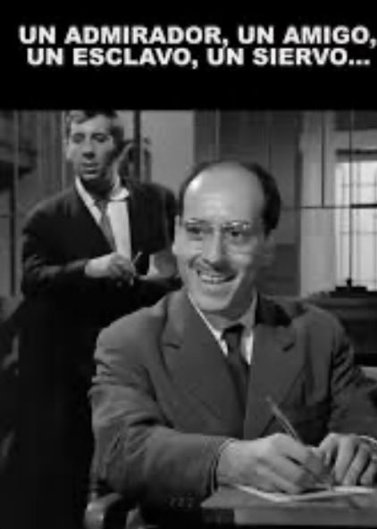 Rotureta tweet media