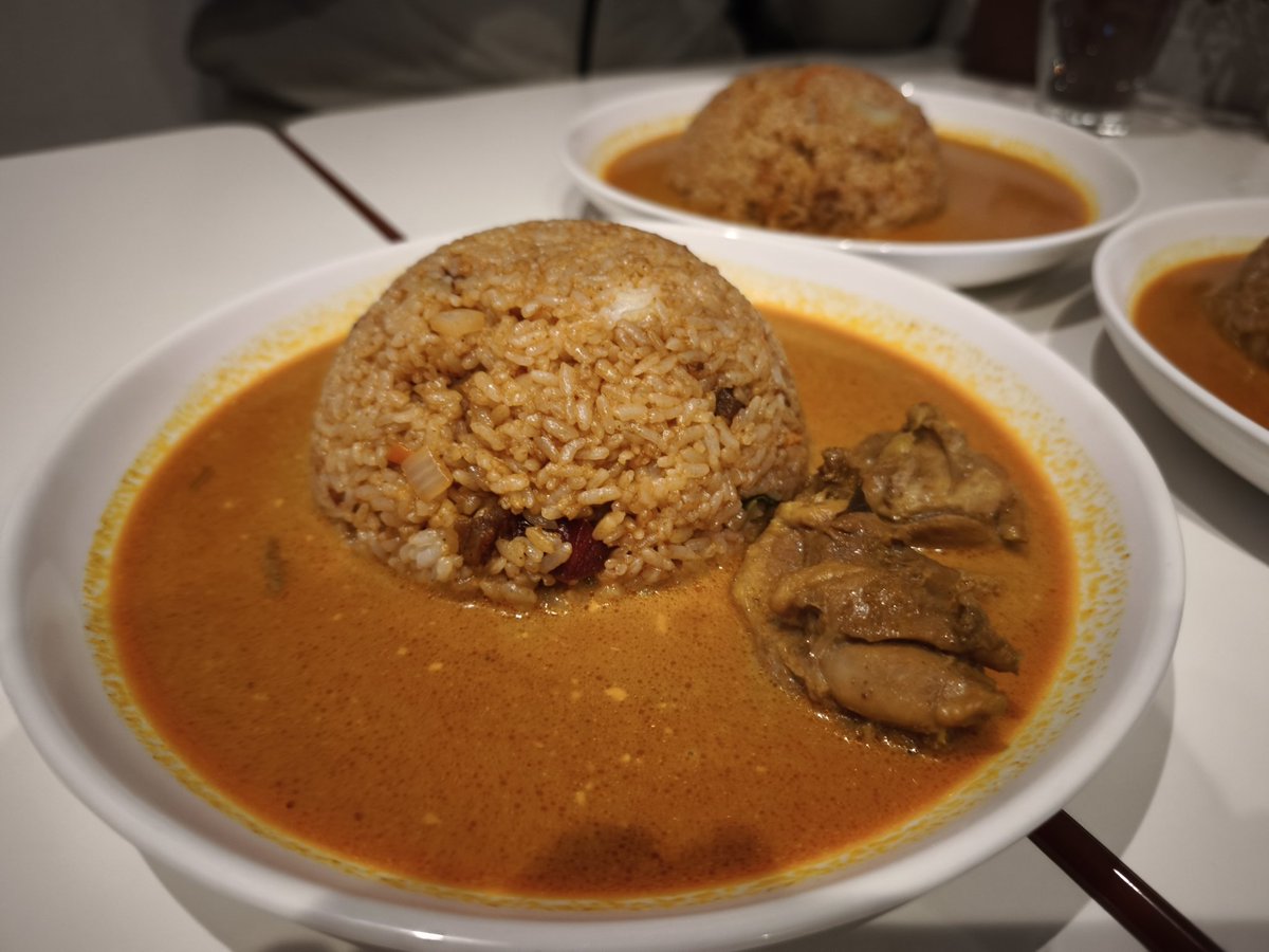 FSBALFA's tweet image. 新年会バイ！

美味かああああああああああああああああああああああああああ！