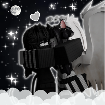 As per your request <a href="/lucasfuidge/">lucasfuidge</a>