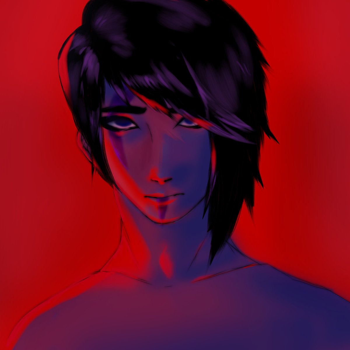 sunshine (@ssunshineart) / Posts / X