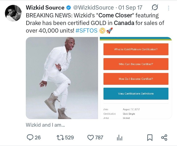 As nah your papa get come closer 😂😂😂