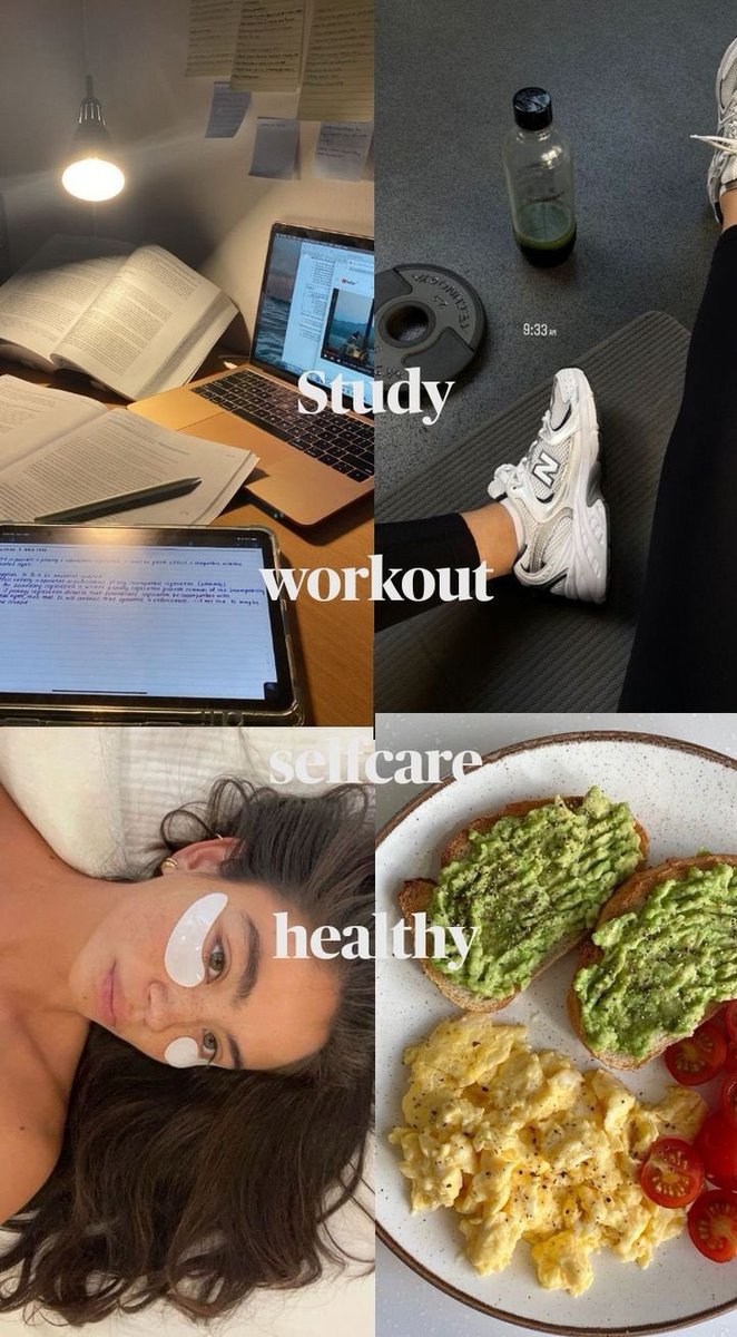 𐚁 (@kaylavosss) on Twitter photo 