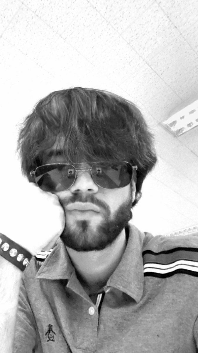 OnlyNitoh's tweet image. 2 years back